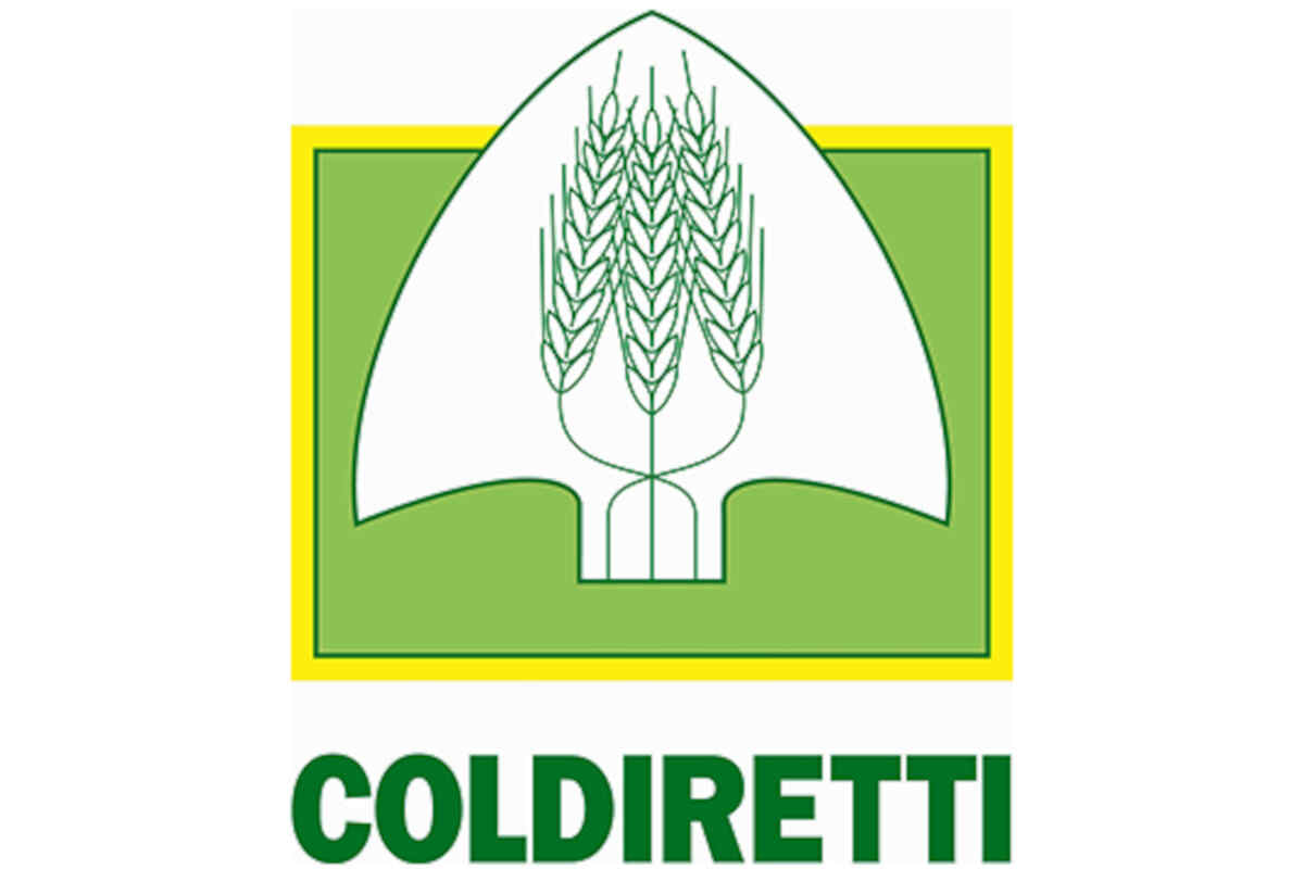 Coldiretti