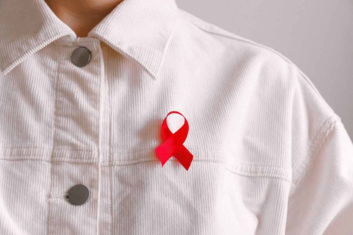 Giornata nazionale per la lotta all'AIDS