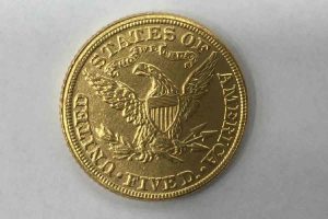 Il valore di alcune monete rare americane potrebbe salire nel 2024, vediamo quali!