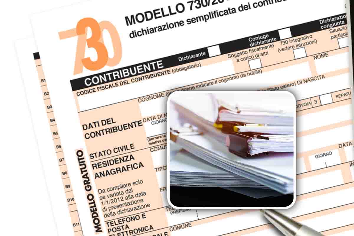 Come minimizzare i conguagli fiscali nel 730/2024 con più CU 