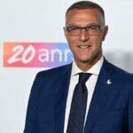 Calciomercato Inter, tre acquisti consigliati da Bergomi
