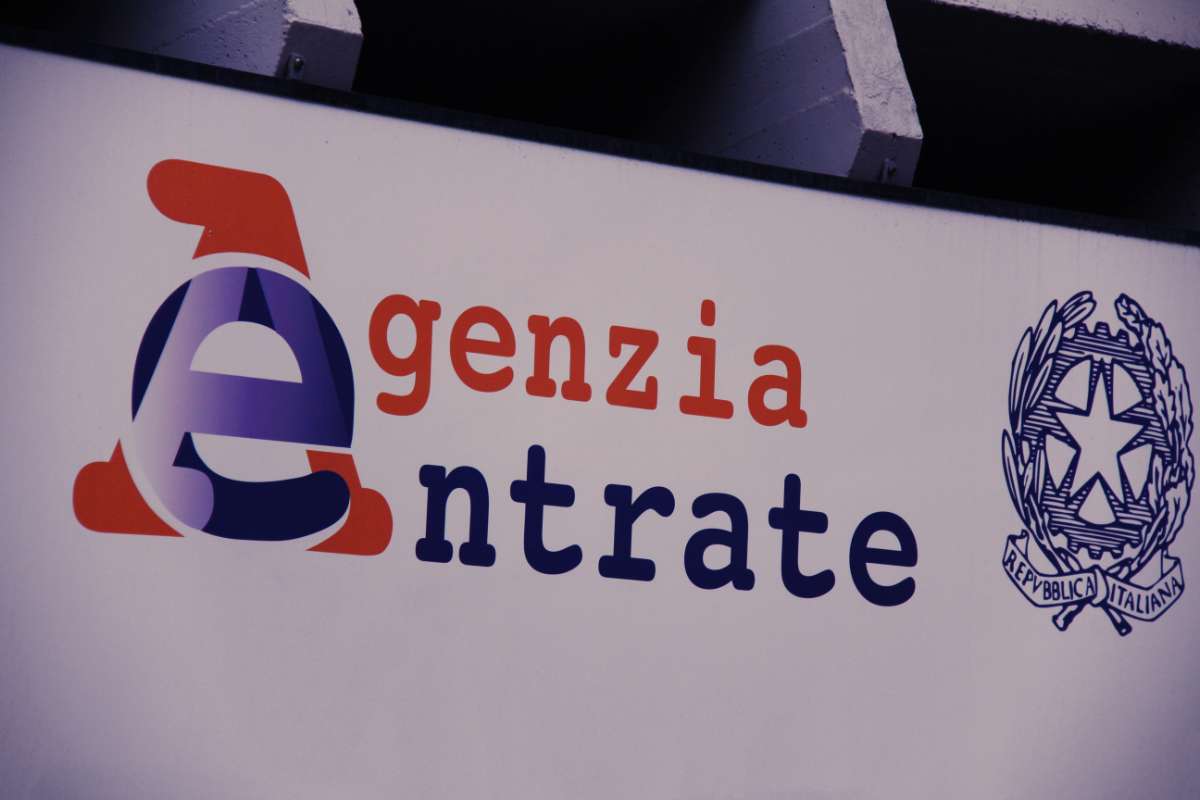 Strategie per evitare conguagli fiscali 730/2024 con più CU