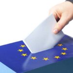 Europee 2024, quali solo le proposte dei partiti per il lavoro?