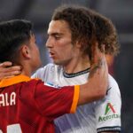 Roma e Lazio, derby acceso sul mercato