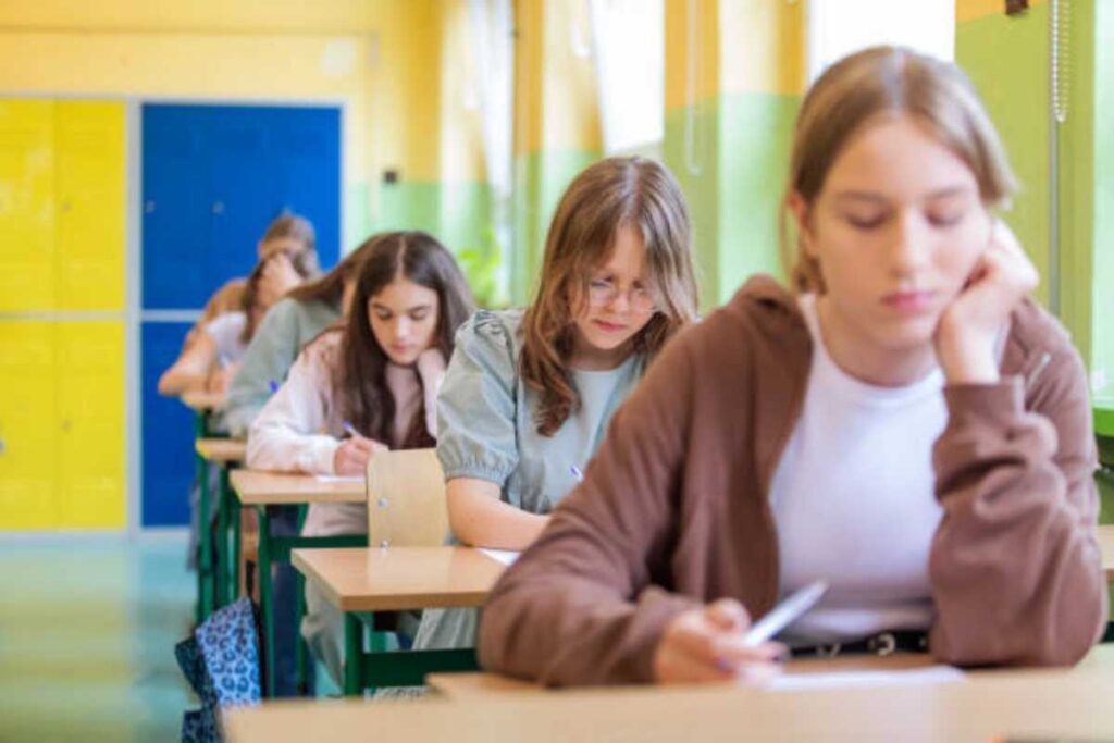 Bonus di cinque punti alla maturità, chi può ottenerlo