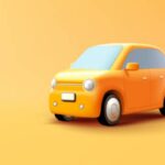 Comprare un'auto elettrica aiuta a risparmiare? Quel che bisogna sapere