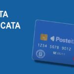 Carta Dedicata a te