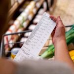 In quali supermercati si risparmia di più