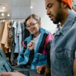 Vendere online: si rischia di ricevere multe?